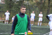 <a href="https://st.getinfootball.com/albums/1090587/6706888de8f0e_1920.jpg" target="_blank">Завантажити оригінал</a>
