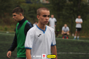 <a href="https://st.getinfootball.com/albums/1090587/6706889137d7a_1920.jpg" target="_blank">Завантажити оригінал</a>