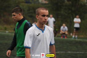 <a href="https://st.getinfootball.com/albums/1090587/6706889137d7a_1920.jpg" target="_blank">Завантажити оригінал</a>