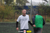 <a href="https://st.getinfootball.com/albums/1090587/67068895149c8_1920.jpg" target="_blank">Завантажити оригінал</a>