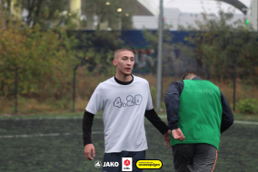 <a href="https://st.getinfootball.com/albums/1090587/67068895149c8_1920.jpg" target="_blank">Завантажити оригінал</a>