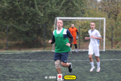 <a href="https://st.getinfootball.com/albums/1090587/67068899e79bf_1920.jpg" target="_blank">Завантажити оригінал</a>