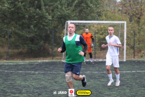 <a href="https://st.getinfootball.com/albums/1090587/67068899e79bf_1920.jpg" target="_blank">Завантажити оригінал</a>