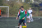 <a href="https://st.getinfootball.com/albums/1090587/6706889e4756f_1920.jpg" target="_blank">Завантажити оригінал</a>