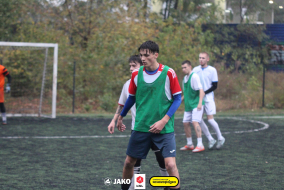 <a href="https://st.getinfootball.com/albums/1090587/6706889e4756f_1920.jpg" target="_blank">Завантажити оригінал</a>