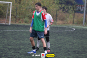<a href="https://st.getinfootball.com/albums/1090587/670688a289f62_1920.jpg" target="_blank">Завантажити оригінал</a>