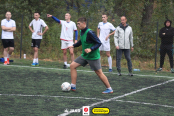 <a href="https://st.getinfootball.com/albums/1090587/670688a5a563b_1920.jpg" target="_blank">Завантажити оригінал</a>