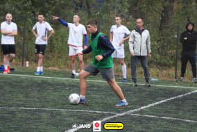 <a href="https://st.getinfootball.com/albums/1090587/670688a5a563b_1920.jpg" target="_blank">Завантажити оригінал</a>