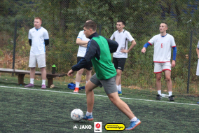 <a href="https://st.getinfootball.com/albums/1090587/670688ac2db16_1920.jpg" target="_blank">Завантажити оригінал</a>