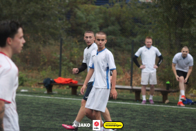 <a href="https://st.getinfootball.com/albums/1090587/670688b02a1f8_1920.jpg" target="_blank">Завантажити оригінал</a>