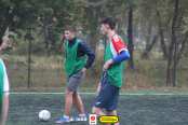 <a href="https://st.getinfootball.com/albums/1090587/670688b489b10_1920.jpg" target="_blank">Завантажити оригінал</a>