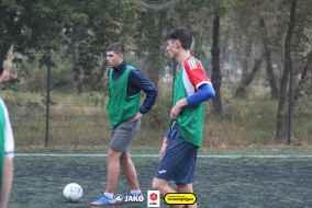 <a href="https://st.getinfootball.com/albums/1090587/670688b489b10_1920.jpg" target="_blank">Завантажити оригінал</a>