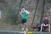 <a href="https://st.getinfootball.com/albums/1090587/670688b8aa525_1920.jpg" target="_blank">Завантажити оригінал</a>