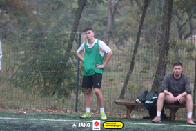 <a href="https://st.getinfootball.com/albums/1090587/670688b8aa525_1920.jpg" target="_blank">Завантажити оригінал</a>