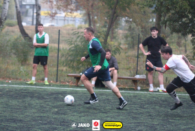 <a href="https://st.getinfootball.com/albums/1090587/670688bd30f71_1920.jpg" target="_blank">Завантажити оригінал</a>