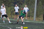 <a href="https://st.getinfootball.com/albums/1090587/670688c0be154_1920.jpg" target="_blank">Завантажити оригінал</a>