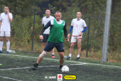 <a href="https://st.getinfootball.com/albums/1090587/670688c480af3_1920.jpg" target="_blank">Завантажити оригінал</a>