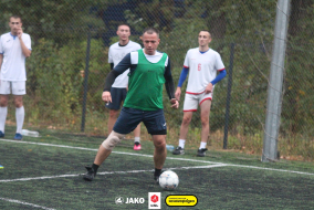 <a href="https://st.getinfootball.com/albums/1090587/670688c480af3_1920.jpg" target="_blank">Завантажити оригінал</a>