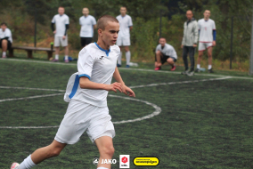 <a href="https://st.getinfootball.com/albums/1090587/670688c9796c8_1920.jpg" target="_blank">Завантажити оригінал</a>
