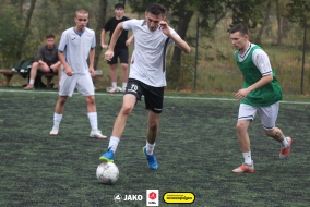 <a href="https://st.getinfootball.com/albums/1090587/670688ce0ef4d_1920.jpg" target="_blank">Завантажити оригінал</a>