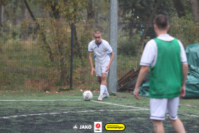 <a href="https://st.getinfootball.com/albums/1090587/670688d3622c6_1920.jpg" target="_blank">Завантажити оригінал</a>