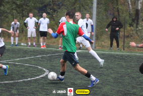 <a href="https://st.getinfootball.com/albums/1090587/670688d7e7ae5_1920.jpg" target="_blank">Завантажити оригінал</a>