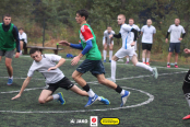 <a href="https://st.getinfootball.com/albums/1090587/670688dd5b226_1920.jpg" target="_blank">Завантажити оригінал</a>