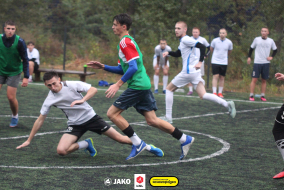 <a href="https://st.getinfootball.com/albums/1090587/670688dd5b226_1920.jpg" target="_blank">Завантажити оригінал</a>