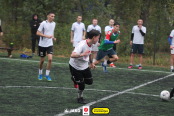 <a href="https://st.getinfootball.com/albums/1090587/670688e19eb21_1920.jpg" target="_blank">Завантажити оригінал</a>