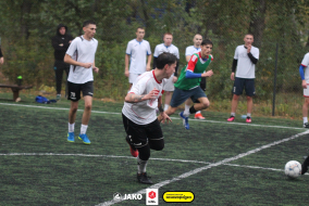 <a href="https://st.getinfootball.com/albums/1090587/670688e19eb21_1920.jpg" target="_blank">Завантажити оригінал</a>
