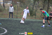 <a href="https://st.getinfootball.com/albums/1090587/670688e921a26_1920.jpg" target="_blank">Завантажити оригінал</a>