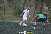 <a href="https://st.getinfootball.com/albums/1090587/670688ee8e24e_1920.jpg" target="_blank">Завантажити оригінал</a>