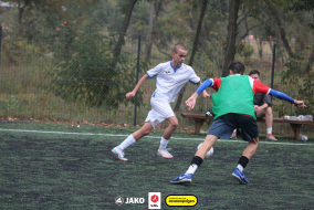 <a href="https://st.getinfootball.com/albums/1090587/670688f50d084_1920.jpg" target="_blank">Завантажити оригінал</a>