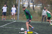 <a href="https://st.getinfootball.com/albums/1090587/670688f916e51_1920.jpg" target="_blank">Завантажити оригінал</a>