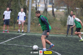 <a href="https://st.getinfootball.com/albums/1090587/670688f916e51_1920.jpg" target="_blank">Завантажити оригінал</a>
