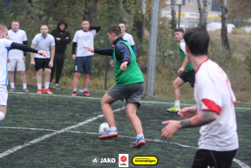 <a href="https://st.getinfootball.com/albums/1090587/670688fe9686f_1920.jpg" target="_blank">Завантажити оригінал</a>