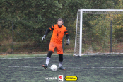 <a href="https://st.getinfootball.com/albums/1090587/6706890279ddb_1920.jpg" target="_blank">Завантажити оригінал</a>