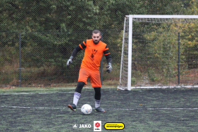 <a href="https://st.getinfootball.com/albums/1090587/6706890279ddb_1920.jpg" target="_blank">Завантажити оригінал</a>
