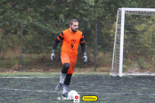 <a href="https://st.getinfootball.com/albums/1090587/6706890649603_1920.jpg" target="_blank">Завантажити оригінал</a>