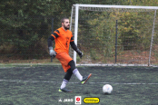 <a href="https://st.getinfootball.com/albums/1090587/6706890a24337_1920.jpg" target="_blank">Завантажити оригінал</a>