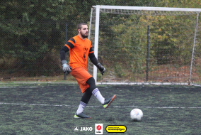 <a href="https://st.getinfootball.com/albums/1090587/6706890a24337_1920.jpg" target="_blank">Завантажити оригінал</a>