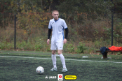 <a href="https://st.getinfootball.com/albums/1090587/6706890d5229d_1920.jpg" target="_blank">Завантажити оригінал</a>