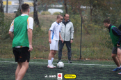 <a href="https://st.getinfootball.com/albums/1090587/67068910e0643_1920.jpg" target="_blank">Завантажити оригінал</a>