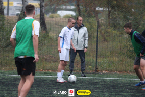 <a href="https://st.getinfootball.com/albums/1090587/67068910e0643_1920.jpg" target="_blank">Завантажити оригінал</a>