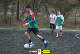 <a href="https://st.getinfootball.com/albums/1090587/6706891459088_1920.jpg" target="_blank">Завантажити оригінал</a>