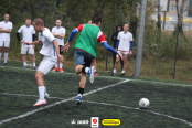 <a href="https://st.getinfootball.com/albums/1090587/6706891a34757_1920.jpg" target="_blank">Завантажити оригінал</a>