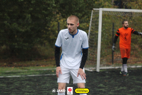 <a href="https://st.getinfootball.com/albums/1090587/6706891e0fd17_1920.jpg" target="_blank">Завантажити оригінал</a>