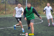 <a href="https://st.getinfootball.com/albums/1090587/670689223f4aa_1920.jpg" target="_blank">Завантажити оригінал</a>