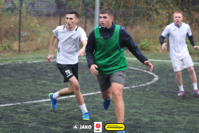 <a href="https://st.getinfootball.com/albums/1090587/670689223f4aa_1920.jpg" target="_blank">Завантажити оригінал</a>