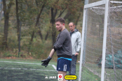 <a href="https://st.getinfootball.com/albums/1090587/670689267cd6f_1920.jpg" target="_blank">Завантажити оригінал</a>